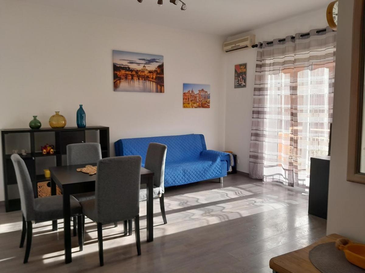 Appartement Cardinal House